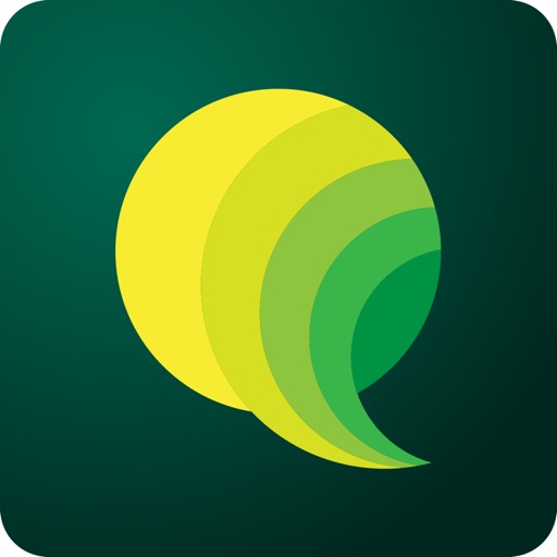 Groups for WhatsApp - Join Now Icon