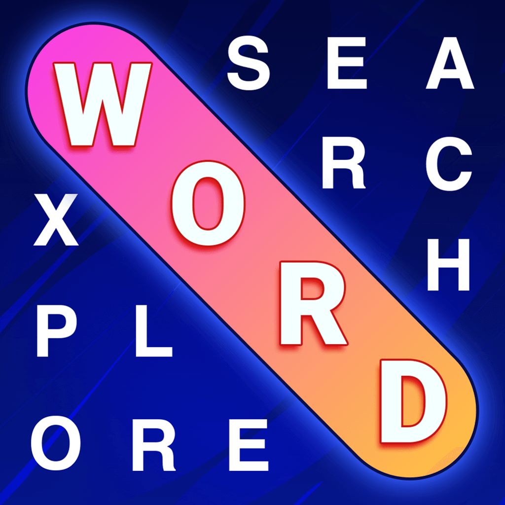 about-word-search-explorer-fun-game-ios-app-store-version-apptopia