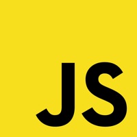 Javascript Editor app not working? crashes or has problems?