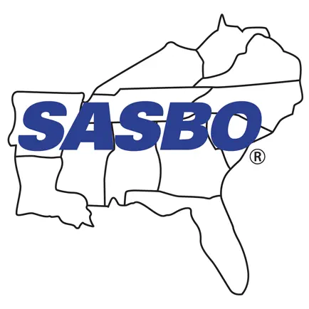 Southeastern ASBO Cheats