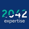 2042 Expertise
