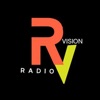 Radio Visión