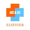 Elsevier NurseGuide AUS & NZ