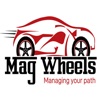 MagWheels