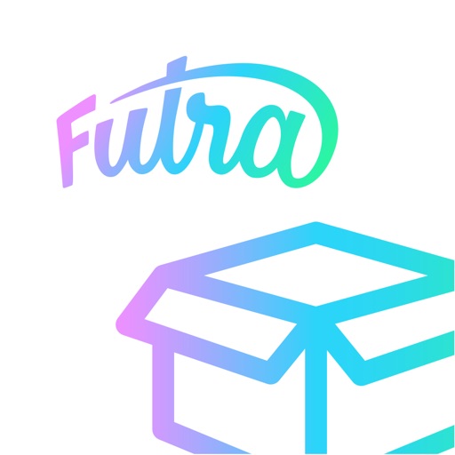 Futra Partner