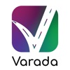 Varada Passenger
