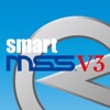 smartMSSV3