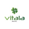 Vitala Retail