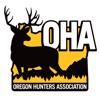 Oregon Hunters Association