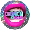 Crunch Bae