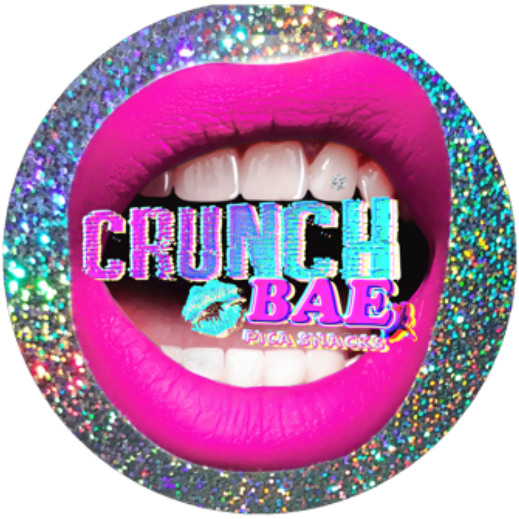 Get Crunch Bae for iOS, iPhone, iPad Aso Report