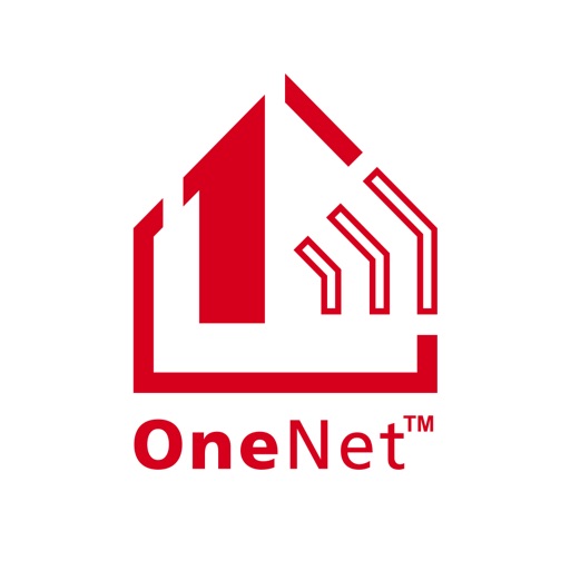 OneNet - MESH WiFi Download