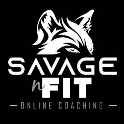 Savage n Fit