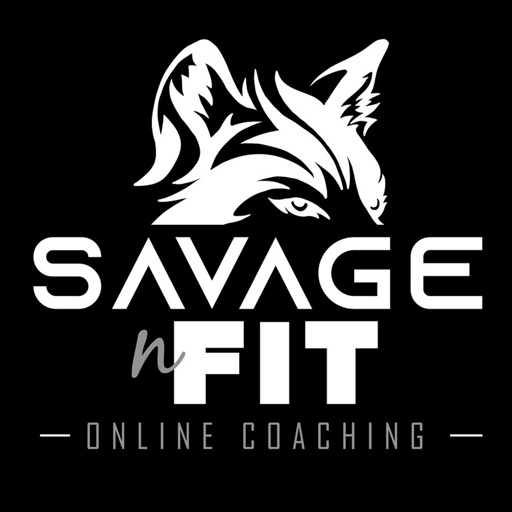 Savage n Fit