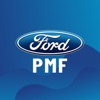 Phu My Ford