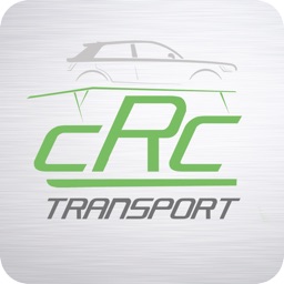 CRC Transport EPOD