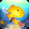 Fish Hunter - Fishing Game