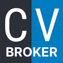 CarrierView Broker