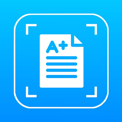 Notes Expert: Sort, OCR, Email iOS App