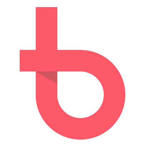 Bedriven Tours icon