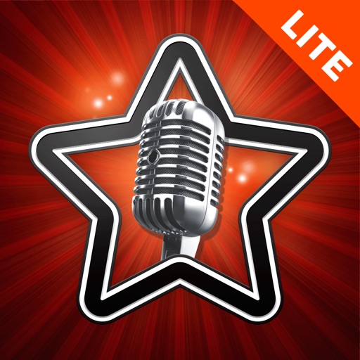 StarMaker Lite-Sing Karaoke Download