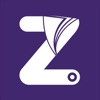 Zappy: Seamless Transactions