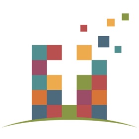 Friedenskirche Neu-Ulm by Friedenskirche im Wiley - (iOS Apps) — AppAgg