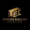 FEC - مركز المستقبل