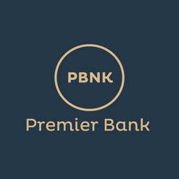 PBNK