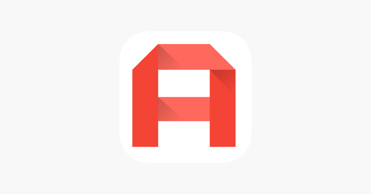 ‎AttaPoll Paid Surveys on the App Store