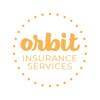 Orbit Home & Auto