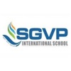 SGVP International School