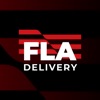 Fla Delivery