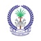 Sharjah Police Smart Mobile app is an official application of Sharjah Police