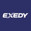 EXEDY - Product Finder