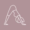 Cathrine Yoga