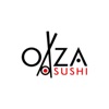 Oaza Sushi
