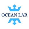 Ocean Lar