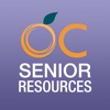 OC Senior Resources
