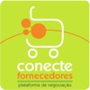 Conecte Fornecedores