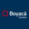 Boyacá Conecta