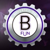 Boulebar Fun App