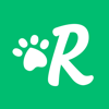 Rover—Dog Sitters & Walkers - Rover.com