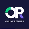 Online Retailer