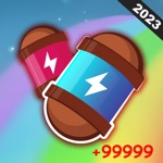 Links  Reward for Coin Master