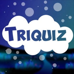 Triquiz