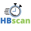 HBScan