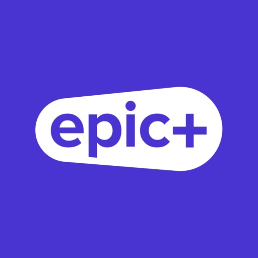 Epic+