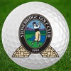 Stonebridge Golf Club - GA