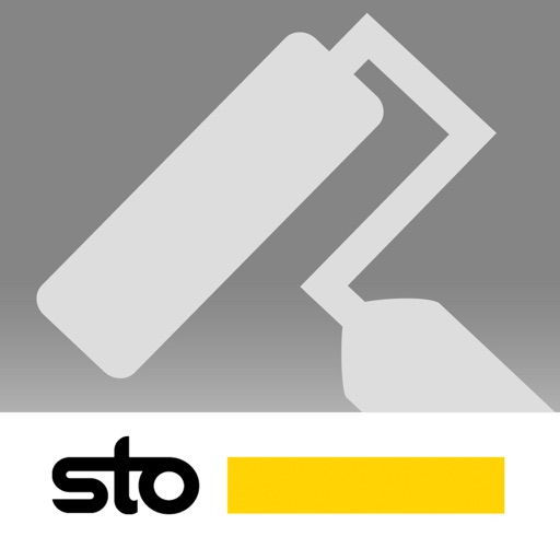 Sto-Colorix Download